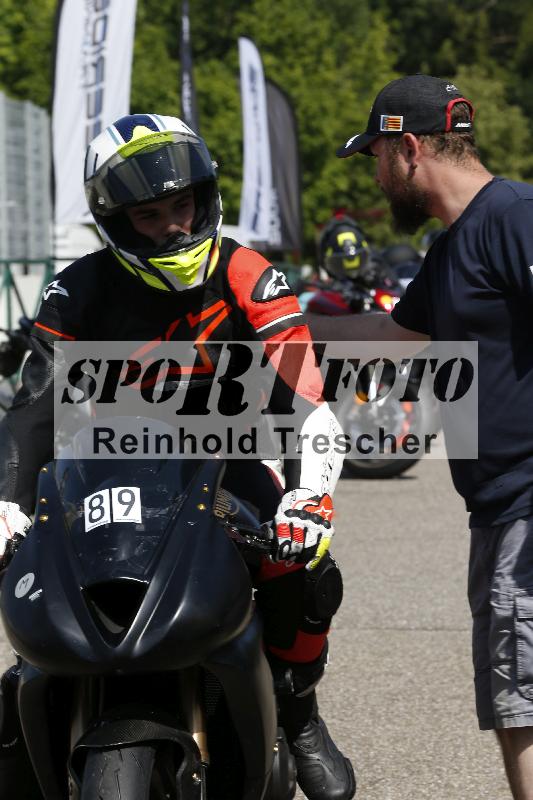 /16 26.05.2026  FREERIDE TRAINING ADR/Impressionen